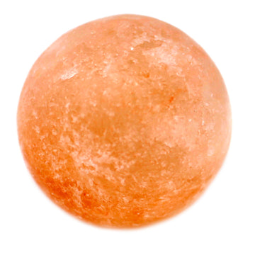 Ball Shaped Deodorant Stone - £36.0 - 