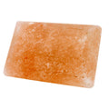 Bar Deodorant Stone - £36.0 - 