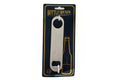 Bar Professional Bottle Opener 18cm-Wine Racks, Holders & Accessories