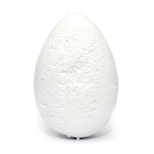 Bath Eggs in a Tray - Coconut - £46.0 - 