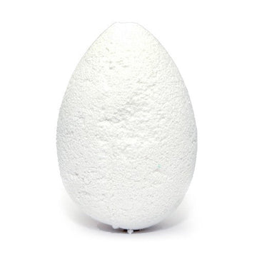 Bath Eggs in a Tray - Coconut - £46.0 - 