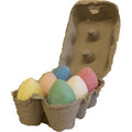 Bath Eggs in a Tray - Mixed Tray - £47.0 - 