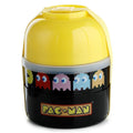 Bento Round Stacked Lunch Box - Pac-Man - £8.99 - 