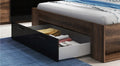 Beta Divan Bed-Divan Bed