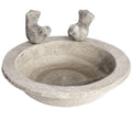 Bird Bath Small - £34.95 - Garden Accessories > Ornaments > Hottest Deals 