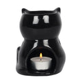 Black Cat Oil Burner-Oil Burners