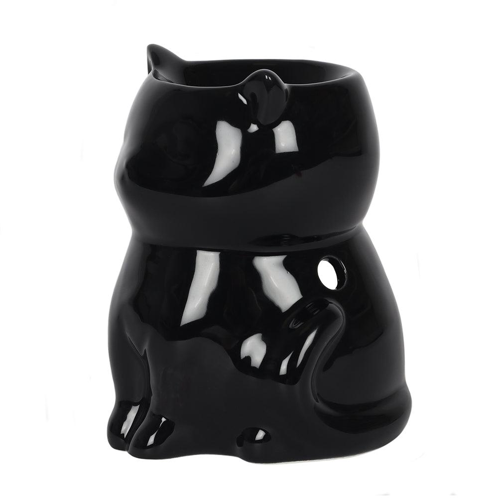 Black Cat Oil Burner-Oil Burners