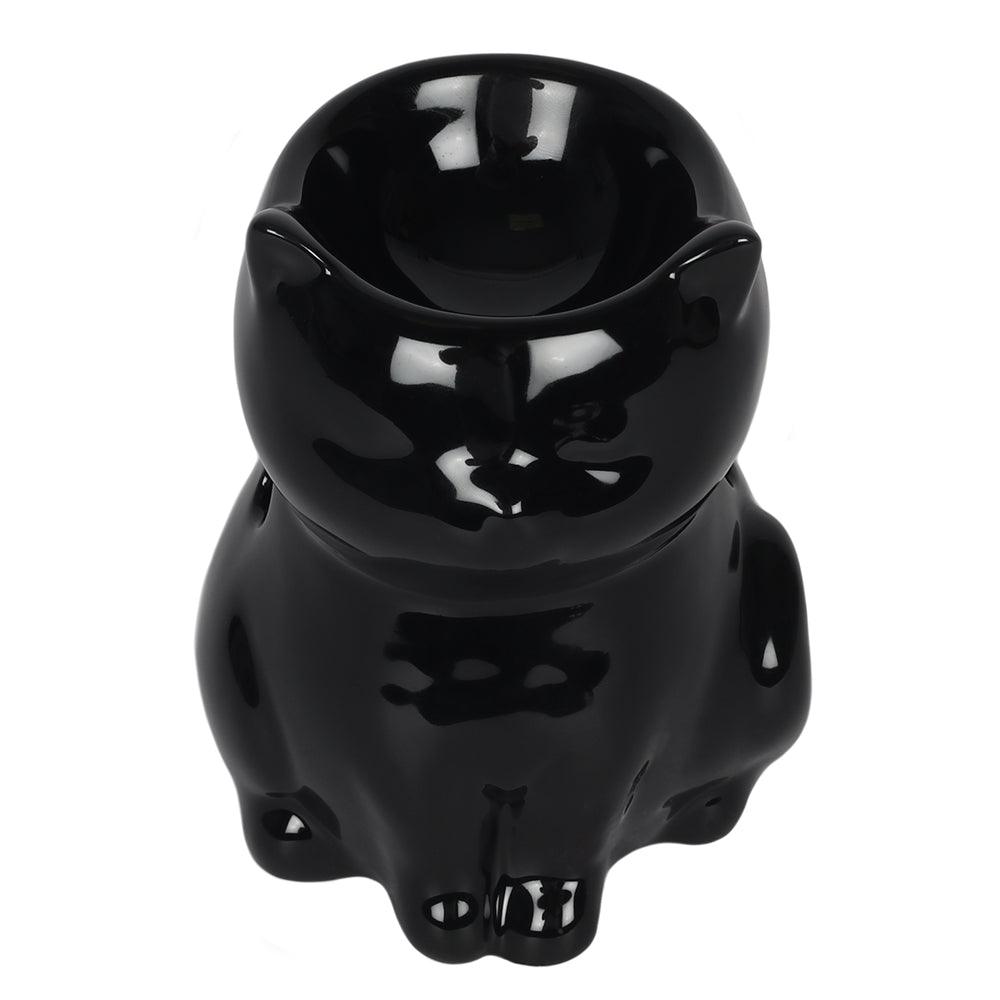 Black Cat Oil Burner-Oil Burners