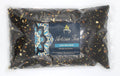 Black Magic Blend 1Kg-