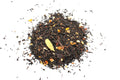 Black Magic Blend 1Kg - £75.0 - 