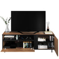 Borga BG-03 TV Cabinet-Living Room TV Cabinet