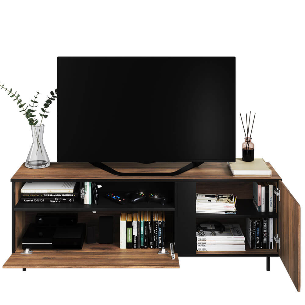 Borga BG-03 TV Cabinet-Living Room TV Cabinet