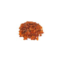 Carnelian Gemstone Chips Bulk - 1KG-