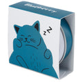 Cat's Life Lip Balm in a Tin-