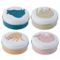 Cat's Life Lip Balm in a Tin - £7.0 - 