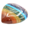 Chakra Hearts 45-60mm-