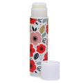 Cherry Stick Lip Balm - Pick of the Bunch Poppy Fields-