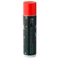 Christmas Stick Lip Balm - Nutcracker (Gingerbread)-