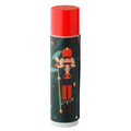 Christmas Stick Lip Balm - Nutcracker (Gingerbread)-