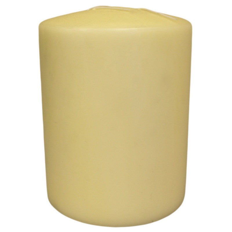 Church Candle 200X150 3 Wicks - £54.0 - 