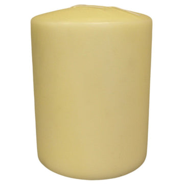 Church Candle 200X150 3 Wicks - £54.0 - 