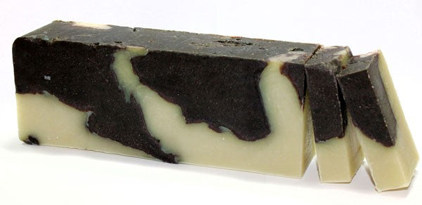 Cinnamon - Olive Oil Soap Loaf - £54.0 - 