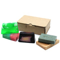 Citrus Soap Set - £36.0 - 