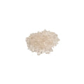 Clear Quartz Gemstone Chips Bulk - 1KG-