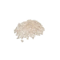 Clear Quartz Gemstone Chips Bulk - 1KG-