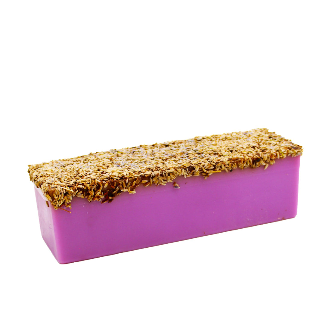 Cleopatra - Soap Loaf - £45.0 - 