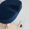 Coccyx Posture Chair-Kneeling Chairs