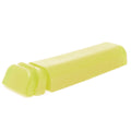 Coconut and Lime - Argan Solid Shampoo Loaf - £46.0 - 
