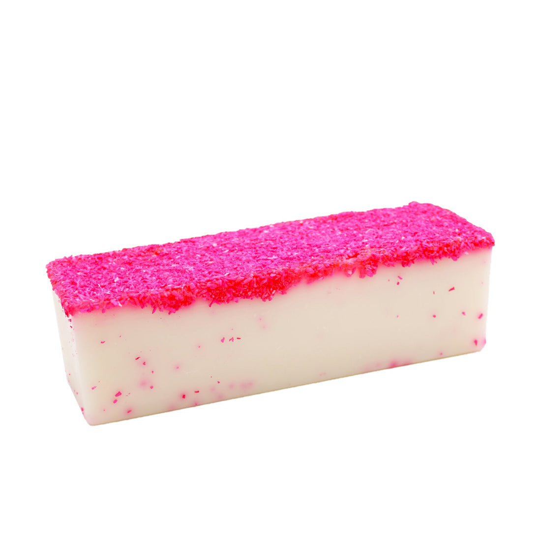 Coconut Dream - Soap Loaf - £45.0 - 