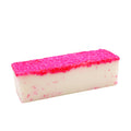 Coconut Dream - Soap Loaf-
