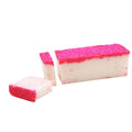 Coconut Dream - Soap Loaf - £45.0 - 
