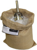 Colds & Flu Potion 7kg Hessian Sack - £46.0 - 