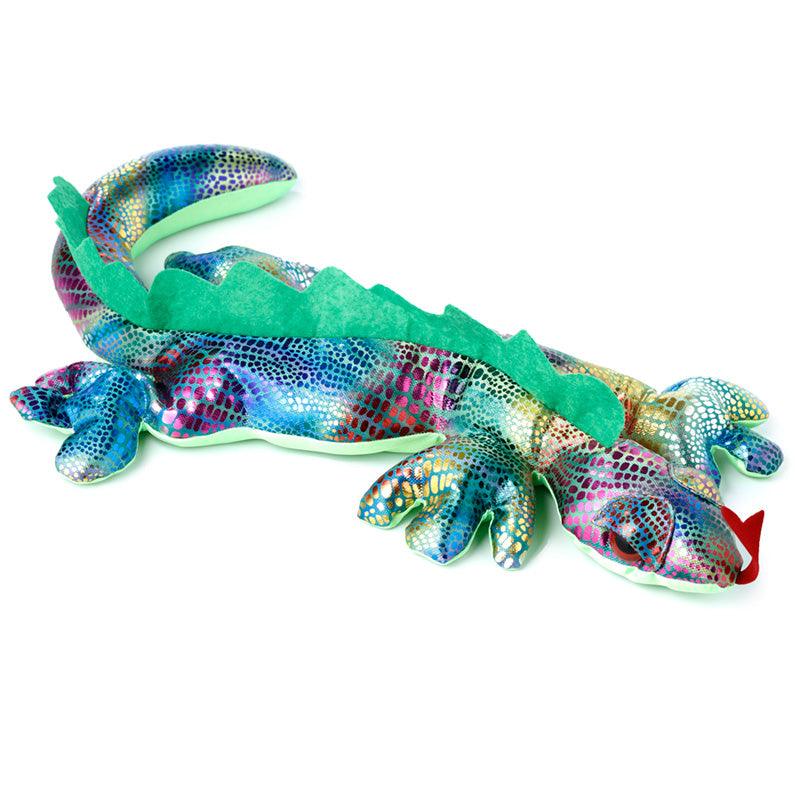 Collectable Salamander Design Large Sand Animal - £9.99 - 