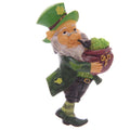 Collectable Souvenir Magnet - Lucky Leprechaun-