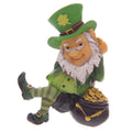 Collectable Souvenir Magnet - Lucky Leprechaun-