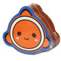 Compressed Travel Towel - Adoramals Sealife-