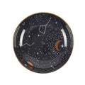 Constellation Incense Holder-Incense Holders