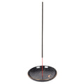 Constellation Incense Holder - £8.5 - Incense Holders 