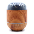 Copenhagen Atomiser - USB - Colour Change - Timer - £44.0 - 