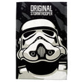 Cotton Tea Towel - The Original Stormtrooper - £7.99 - 