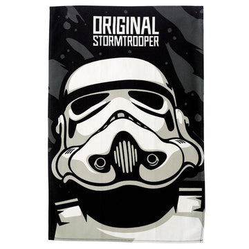 Cotton Tea Towel - The Original Stormtrooper - £7.99 - 