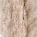 Cream Pampas grass-Artificial Flowers