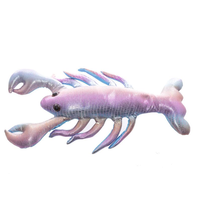 Cute Collectable Lobster Design Large Sand Animal - £8.99 - 