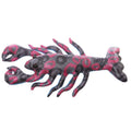 Cute Collectable Lobster Design Large Sand Animal-