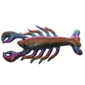 Cute Collectable Lobster Design Large Sand Animal-