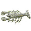 Cute Collectable Lobster Design Large Sand Animal-